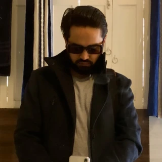 AlphaArch
