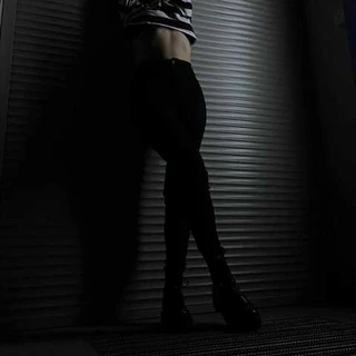 🌙𝐋𝐮𝐧𝐚𝐌𝐚𝐲