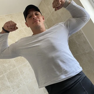 AlphaBoxingGod