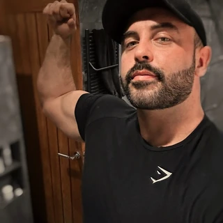 Joe