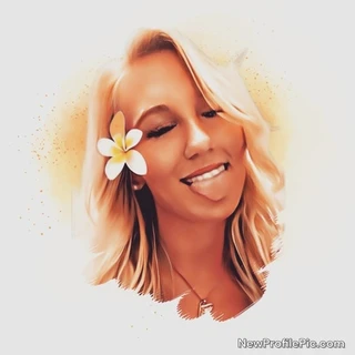 FLAWLYSS♔ Insta- bannedbunni