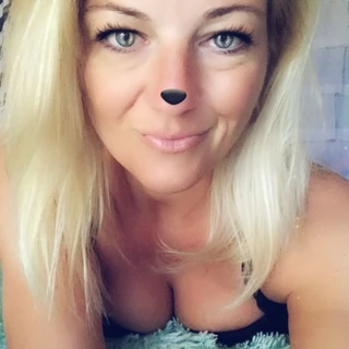 AlphakittyXXX