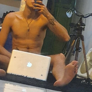 Lucca Free Profile
