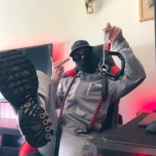 Cash God T