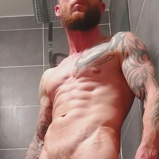 🇬🇧ALPHA MALE 🇬🇧 EXCLUSIVE VIP PAGE 🍆