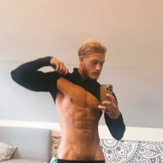 Alpha