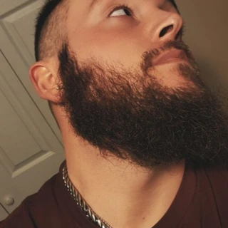 Alpha