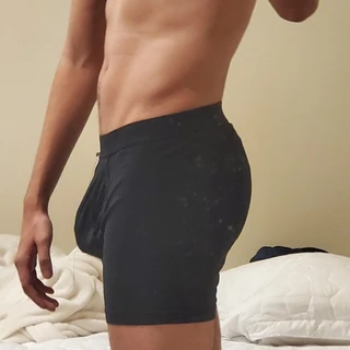 ALPHATWINK97
