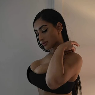 Leena
