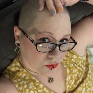 AltGirlHarlow