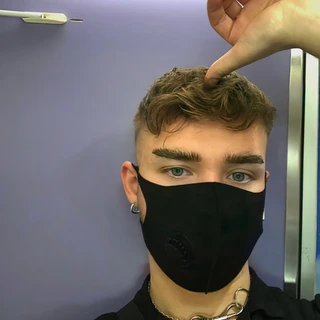 L