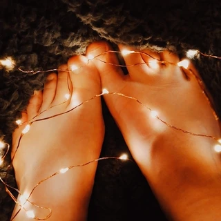 Alt-Toetsies