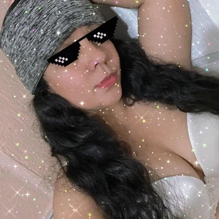 Panzanocha 🐊