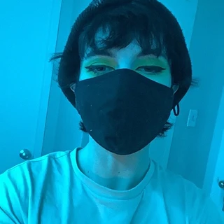 carmen (they/them)