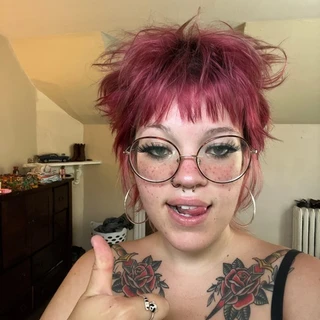 c-mo