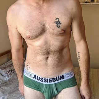 JB
