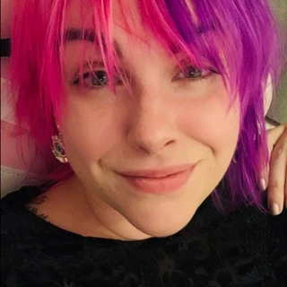 AltSoccerMom