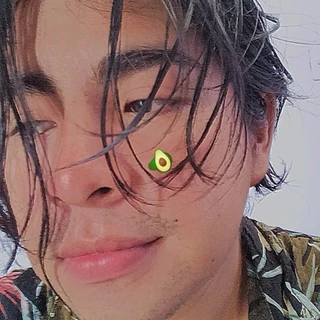 Félix 18 gay