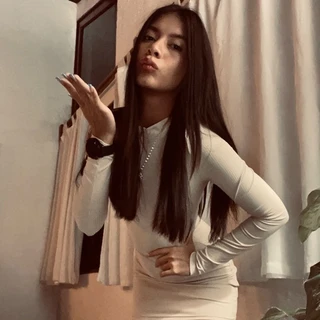 Karol