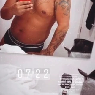 Alvaro