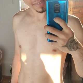 Gustavo Barroso Alves