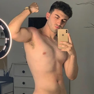 Alvaro Cuello