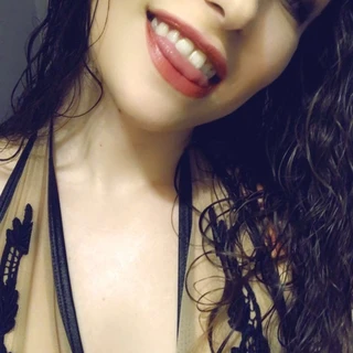 Em💀👽