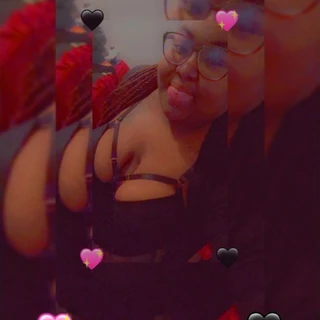 Nicolette 💋