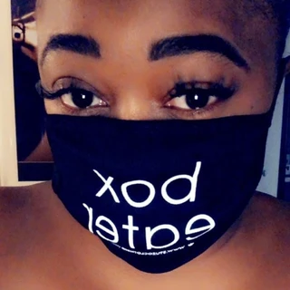 NvmeJUDIBOOTIE🌈