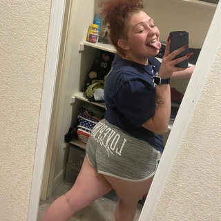 Alyanna 🐘