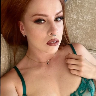 Alya Rossi