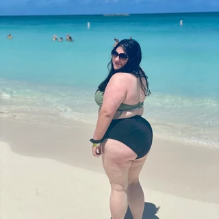 Alybelle