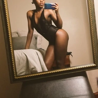 GoddessLyssa