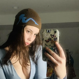 aly kitty