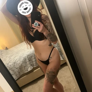 Aly Jordyn
