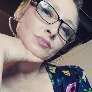 AmberLynn2021
