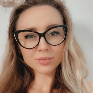 💎Alyona Maze Top 1% Model 💎