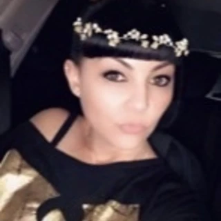 Alysia