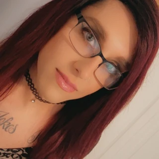 💕alyssa_afterhours💕