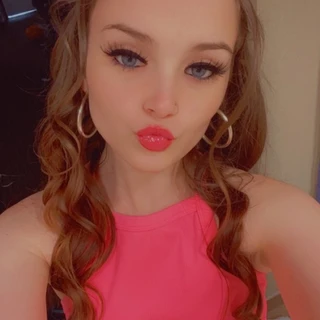 Alyssa💕