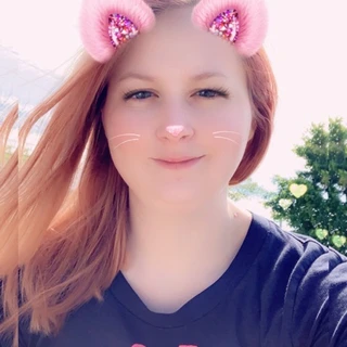 Alyssa