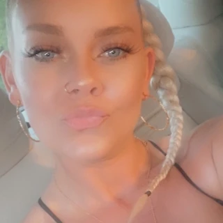 Alyssa Brooke