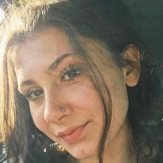 alyssa🌙
