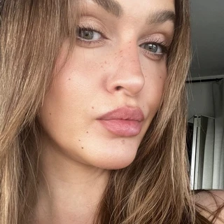 Alyssa Barbara