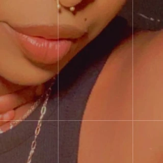 Daddy’s lil subb ✨
