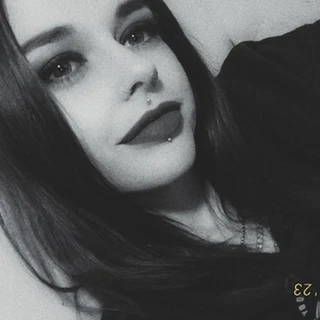 Alyssa