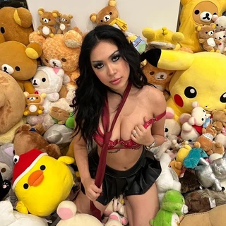 alyssa