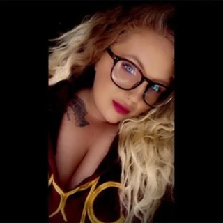 Alyssa noel