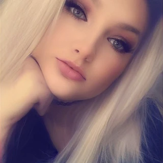 Lissiepooh_