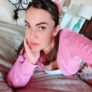 AlyssaReece
